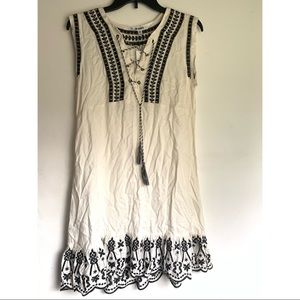 NWT Urban Outfitters Tunic/Dress